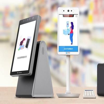 北京專業酒店刷臉支付 便捷與安全的未來趨勢